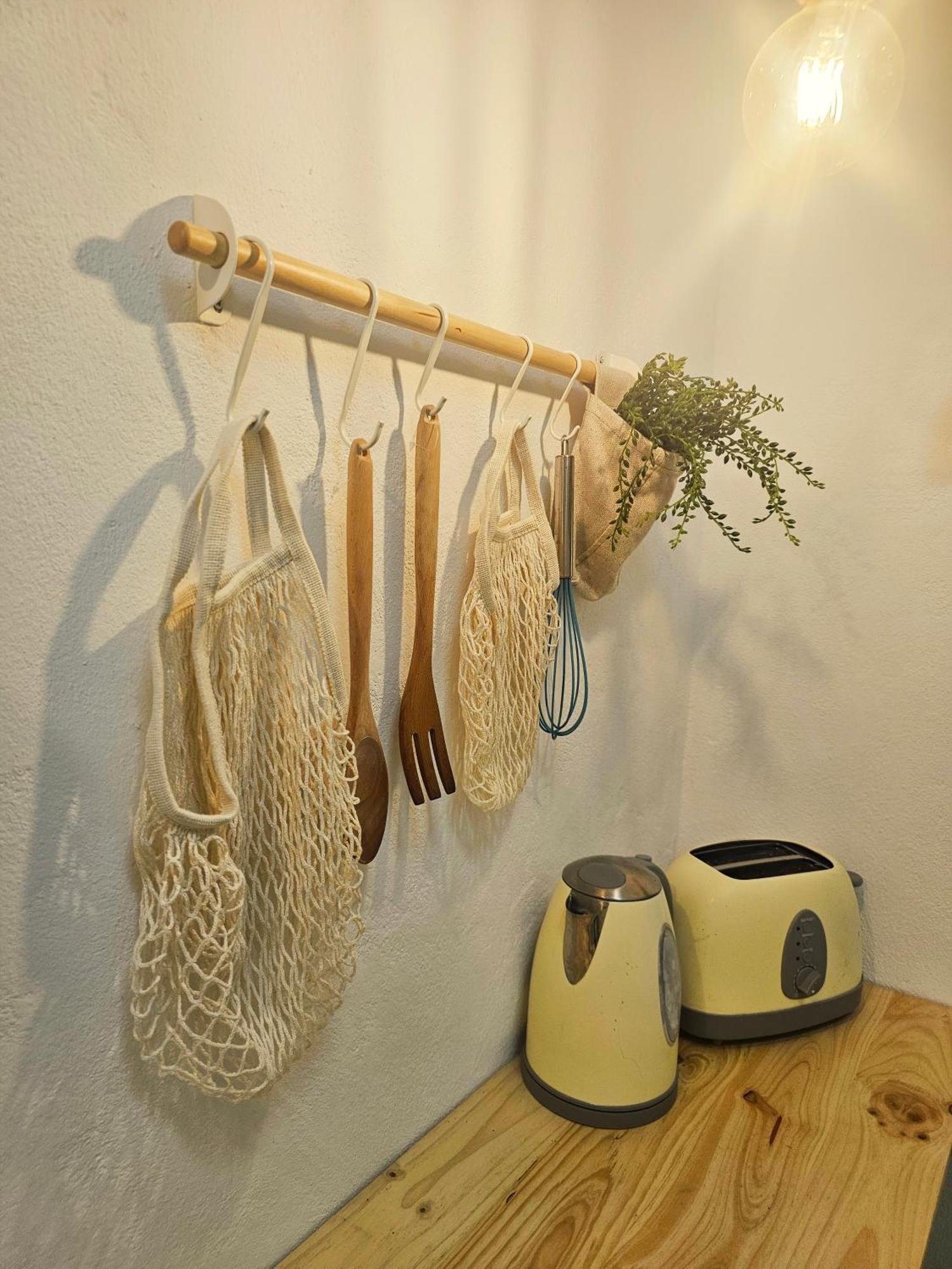 Paraiso Las Galanas 2Rooms San Sebastián de la Gomera Εξωτερικό φωτογραφία